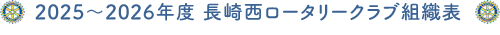 ���萼���[�^���[�N���u�Q�����WEB�T�C�g�����N